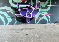 Photo #249253 by NiChT