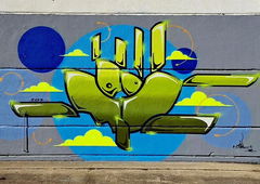 Photo #249254 by NiChT