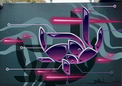 Photo #249650 by AiveOne