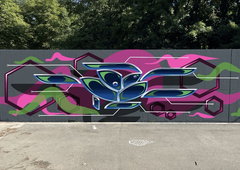 Photo #249652 by AiveOne