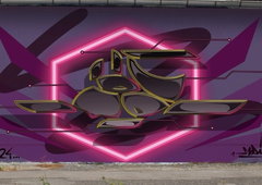 Photo #249653 by AiveOne