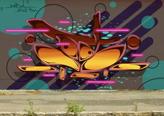 Photo #249690 by luper