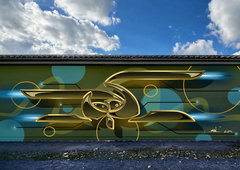 Photo #249692 by luper