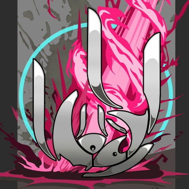 Graffiti Sketch - Photo by modiaoc