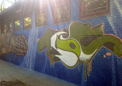 Photo #77040 by Belt