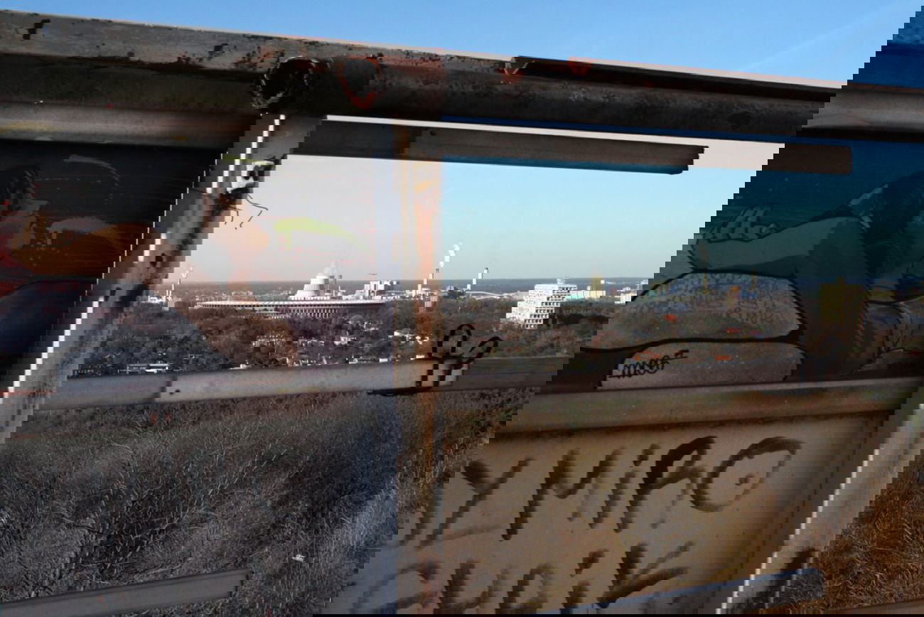 Graffiti Street Art - Photo by moe79 - moe79, berlin, girl (2014)