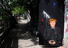 Photo #116608 by zwolli