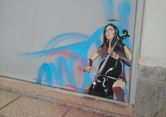 Photo #116610 by ZALEZ