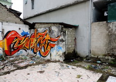 Photo #94676 by heaks65