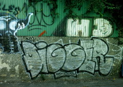 Photo #94688 by OCULT