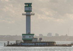 Photo #116665 by LexiLucky