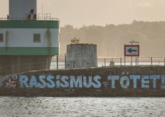 Photo #116666 by LexiLucky