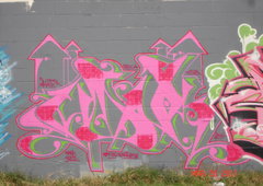 Photo #157446 by RNEK