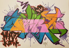 Photo #227129 by Belt