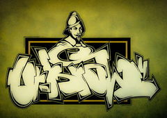 Photo #68754 by senpaiFlyy