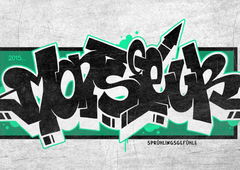 Photo #143667 by concretcolours