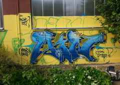 Photo #10646 by ShakSurab