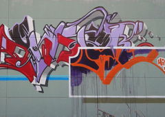 Photo #1115 by DerKoeter