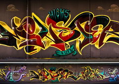 Photo #1238 by DerKoeter