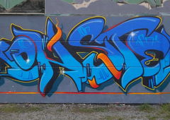 Photo #3174 by DerKoeter