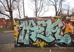 Photo #76102 by Karlstoast