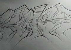 Photo #205583 by TagHagel