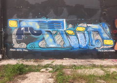 Photo #218297 by Elsuperbeasto