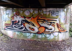 Photo #192265 by JOK