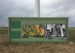 Photo #218305 by noc