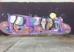 Photo #218296 by noc