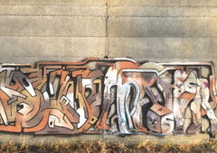 Photo #218925 by Akpe