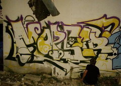 Photo #120691 by Showtime