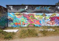 Photo #42541 by DAZE95