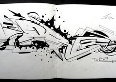 Photo #174536 by TatraCityKidZ