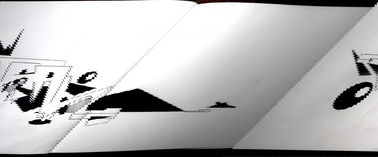 Graffiti Sketch - Photo by more_style - more, by, tsar