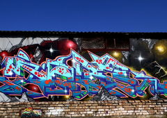 Photo #197454 by Aderone