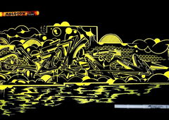 Photo #186263 by Shroom