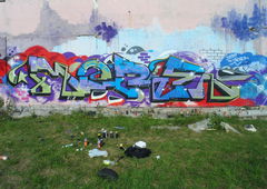 Photo #192616 by meanr