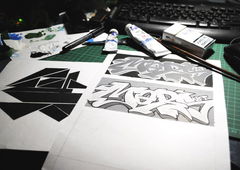 Photo #16647 by Tsavo