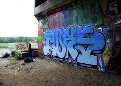 Photo #16648 by Tsavo