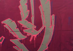 Photo #176367 by Belt