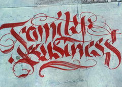 Photo #168982 by Anonim1