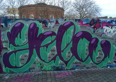 Photo #176368 by Belt