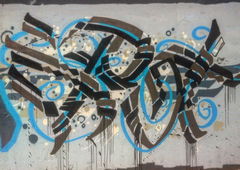 Photo #168986 by Anonim1