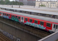 Photo #99977 by Oucher