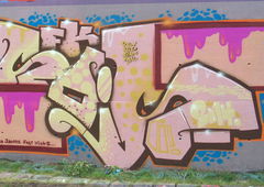 Photo #113273 by koal