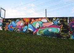 Photo #121149 by Belt