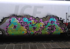 Photo #136675 by Oucher