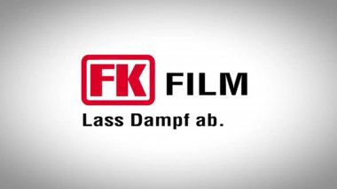 Graffiti Video - Photo by moschek - fk