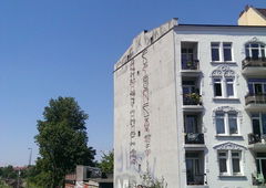 Photo #189997 by whonift